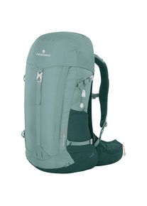 Ferrino Backpack Hikemaster 34 Wanderrucksack Damen (Gr 34 l |türkis)