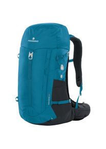 Ferrino Backpack Hikemaster 36 Wanderrucksack (Größe 36 l |blau)