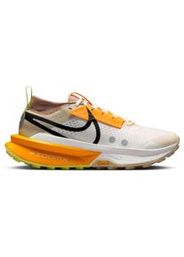 Trailrunningschuhe Nike Zegama Trail 2 Trail Running Shoes Damen (Gr 40,5 |grau)