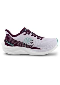 Topo Athletic Cyclone 3 Runningschuhe Damen (Gr 39 |grau)