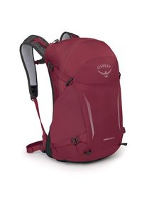 Osprey Hikelite 26 Wanderrucksack (Gr 26 l |rot)