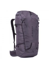 Blue Ice Chiru Pack 32 Kletterrucksack (Größe 32 l - M/L |lila)