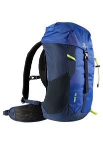 Heber Peak ConiferHe. Backpack 26 Wanderrucksack (Größe 26 l |blau)