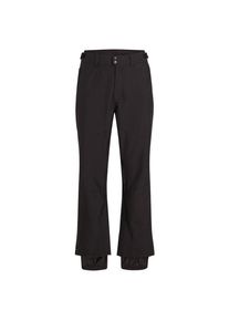 O`Neill ONeill Originals Park Loose Snow Pants Skihose Herren (Gr XXL |schwarz |wasserdicht)