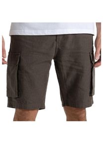 Shorts Craghoppers Howle Shorts Herren (Gr 58 |braun)