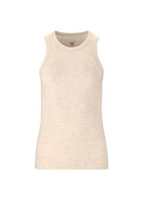 ENDURANCE ATHLECIA ATHLECIA Lankae Top Top Damen Freizeit (Gr 46 |beige)