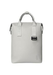 The Urban Society Combo 16 Daypack Alltag (Gr 16 l |grau)