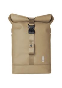 The Urban Society Rolltop 20-33 Daypack (Gr&ouml;&szlig;e 20-33 l |beige)