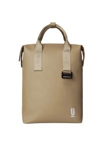 The Urban Society Combo 16 Daypack (Gr&ouml;&szlig;e 16 l |beige)