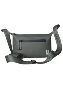The Urban Society Minibag Umhängetasche (Größe One Size |grau)