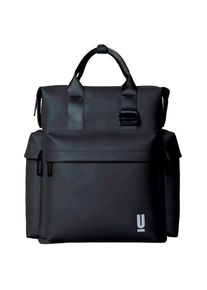 The Urban Society Off Road 45 28L Daypack (Gr 28 l |schwarz)