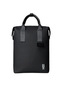 The Urban Society Combo 16 Daypack (Gr 16 l |schwarz)