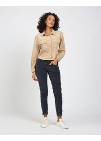 Gang 94ZOE JACKET - regular fit