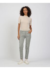 Gang 94AMELIE CROPPED - relaxed fit Hose