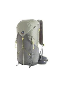 Big Agnes Sweetwater UL 28 Wanderrucksack (Gr 28 l - S/M |grau)