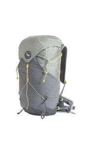 Big Agnes Sweetwater UL 43 Wanderrucksack (Gr 43 l - S |grau)