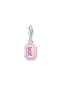 Thomas Sabo Charm 2030-041-9