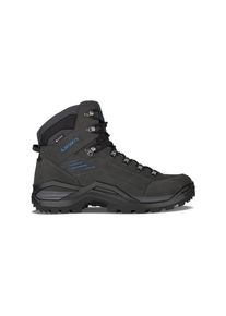 Lowa Renegade Evo GTX Mid Herren Wanderschuhe