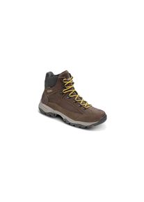 Meindl Baltimore GTX Herren Wanderschuhe