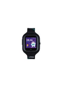 SoyMomo Space 2.0 4GB Schwarz