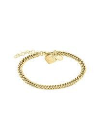Liebeskind Berlin Liebeskind Armband LJ-0855-B-21
