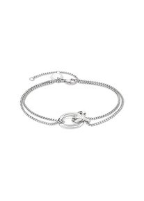 Liebeskind Berlin Liebeskind Armband LJ-1505-B-21