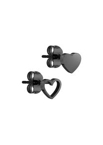 Liebeskind Berlin Liebeskind Ohrstecker LJ-0632-E-07