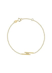 Christ Armband 89209939