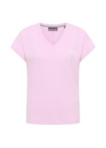 ELBSAND Pajuk T-Shirt Women (Gr S |rosa)