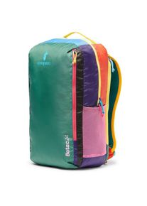 Cotopaxi Batac 24 Backpack Del Dia Daypack (Gr 24 l |bunt)