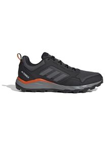 adidas terrex Terrex Tracerocker 2 Herren (Gr 42 2/3 |grau/schwarz)