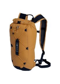 Exped Cloudburst 9 Daypack (braun |wasserdicht)
