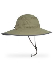 Sunday Afternoons Latitude Hat Hut (Gr M |oliv)