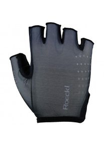Roeckl Sports Istia Handschuhe (Gr 8 |blau)