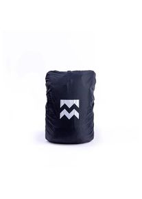 MeroMero Rain Cover Regenh&uuml;lle (Gr Wanaka |blau |wasserdicht)