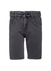 Protest Orlin JR Shorts Kinder (Gr 116 |grau)