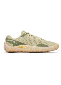 Merrell Vapor Glove 6 Barfußschuhe Women (Gr 36 |beige)
