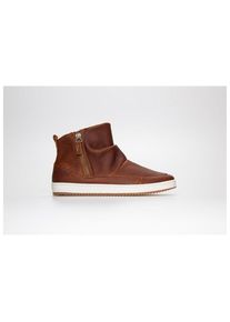 Winterschuhe Hub Ridge Damen (Gr 37 |weiß)