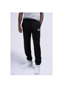 Lonsdale Herren Jogginghose normale Passform SAINTFIELD