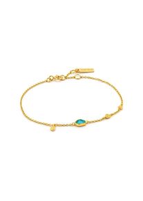Ania Haie Armband B014-01G