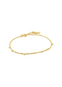 Ania Haie Armband B005-02G