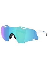 Oakley Cybr Zero S3 (VLT 12%) Sonnenbrille Herren (bunt)