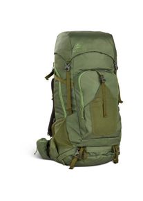Kelty Asher 85 Trekkingrucksack (Größe 85 l |oliv)