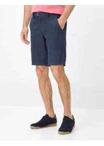 Eurex By Brax Herren Bermuda Style BOSSE NAVY, dunkelblau, Gr. 52