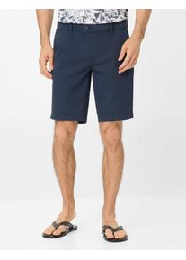 Eurex By Brax Herren Bermuda Style BOSSE NAVY, dunkelblau, Gr. 24U