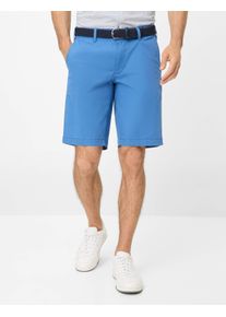 Eurex By Brax Herren Bermuda Style BURT, hellblau, Gr. 62