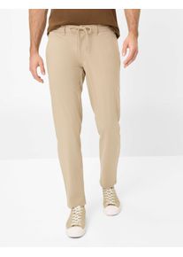 Brax Herren Chino Style PHIL, Beige, Gr. 36/30
