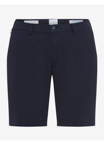 Brax Herren Bermuda Style SILVIO NAVY, dunkelblau, Gr. 38