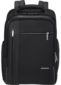 Samsonite Laptoprucksack "SPECTROLITE 3.0", schwarz, Polyester, Nylon, Rucksäcke, Arbeitsrucksack Schulrucksack mit Volumenerweiterung