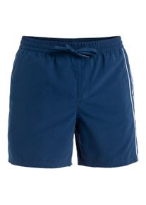 Quiksilver Herren Boardshorts "Everyday Vert 16"", blau, Gr. XXL, 100% Polyester, Hosen